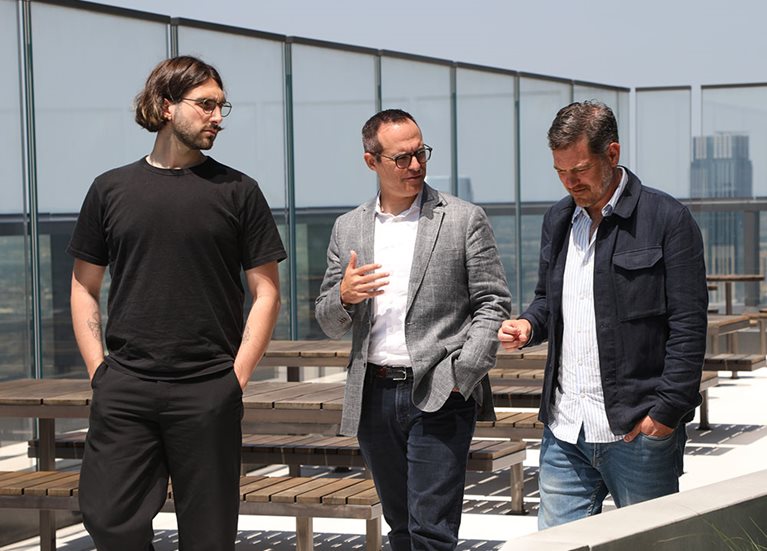 Mckinsey And Cohere Collaborate To Transform Clients With Enterprise